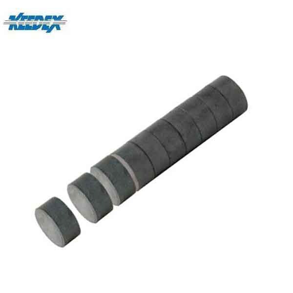 Keedex:Profile Cylinder Follower